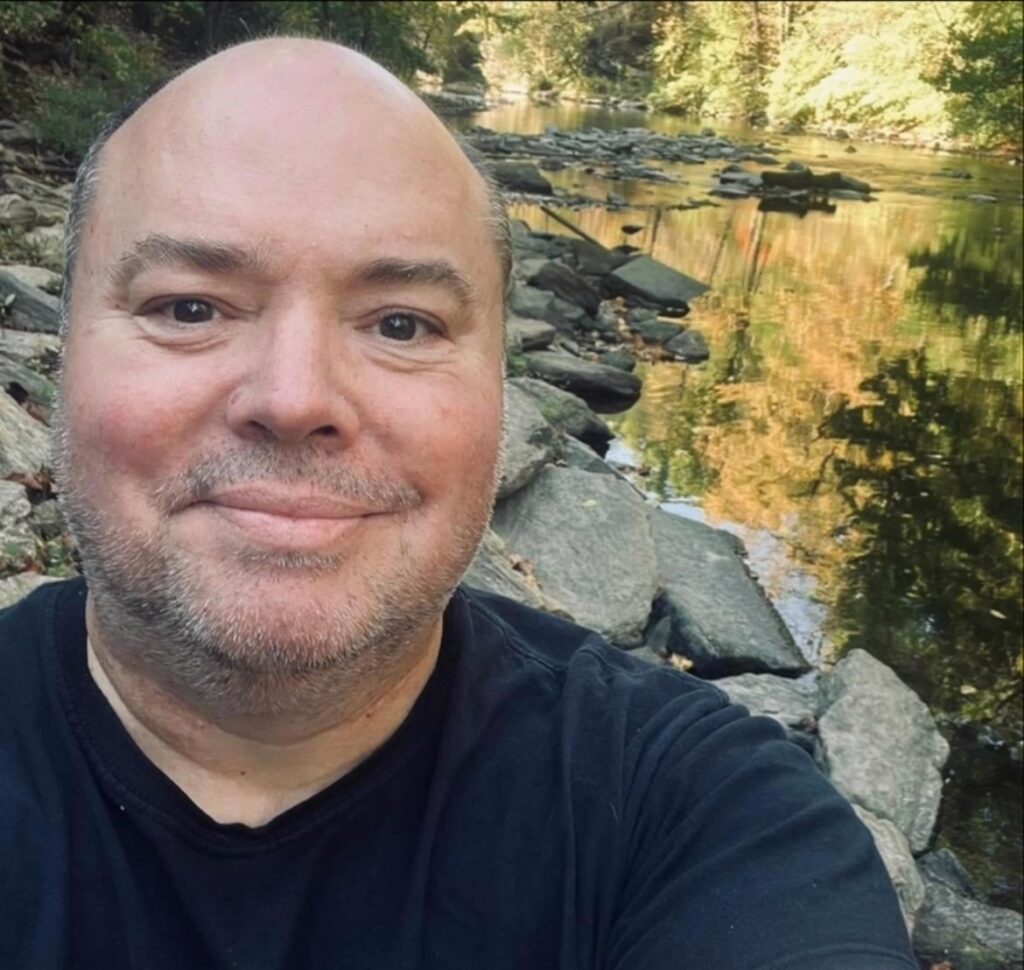 464368774 1135454968233109 2537925834427428995 N 1024x970