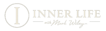 inner life mark wiley header logo