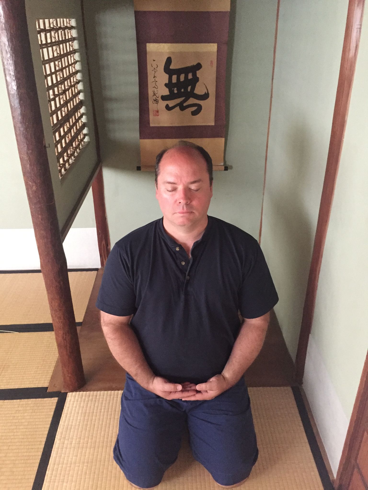 250096391 920835075533995 4541715913014905719 n