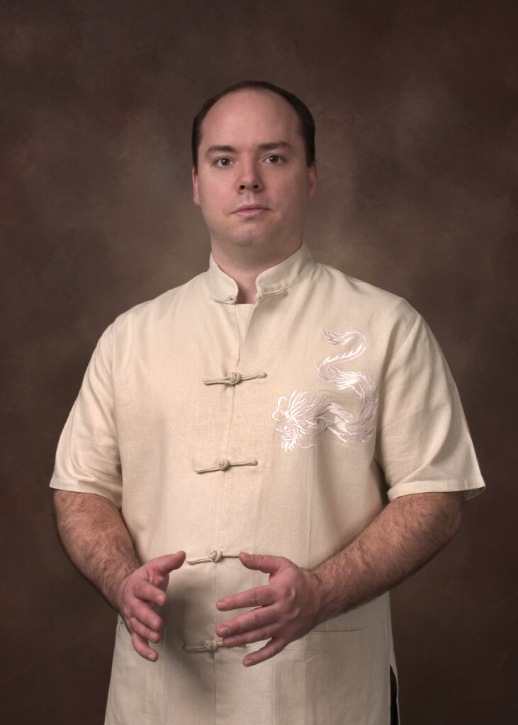 img3237 master hands open 5x7 copy