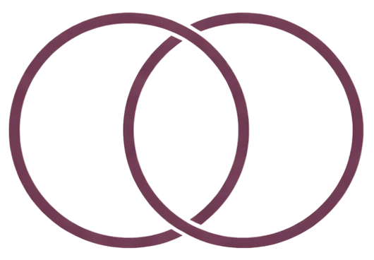 Integral Being aiease 1773152362576