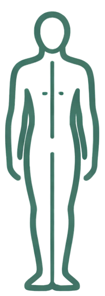 aiease 1773152362824