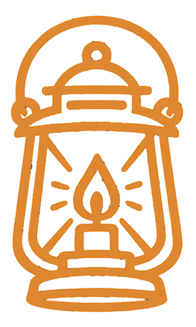 Reflections aiease 1773152362876 (4)