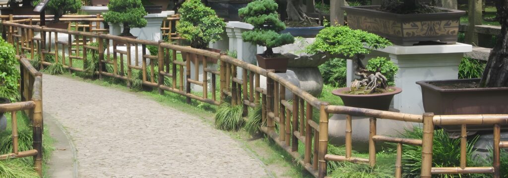 aiease 177369aa2aaaa589468