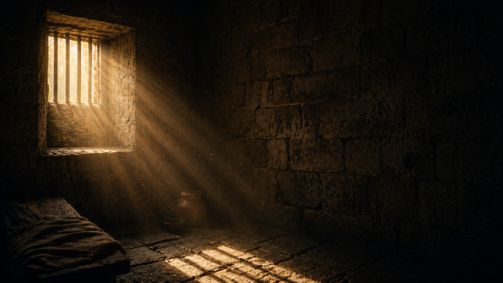 Sri Aurobindo consciousness