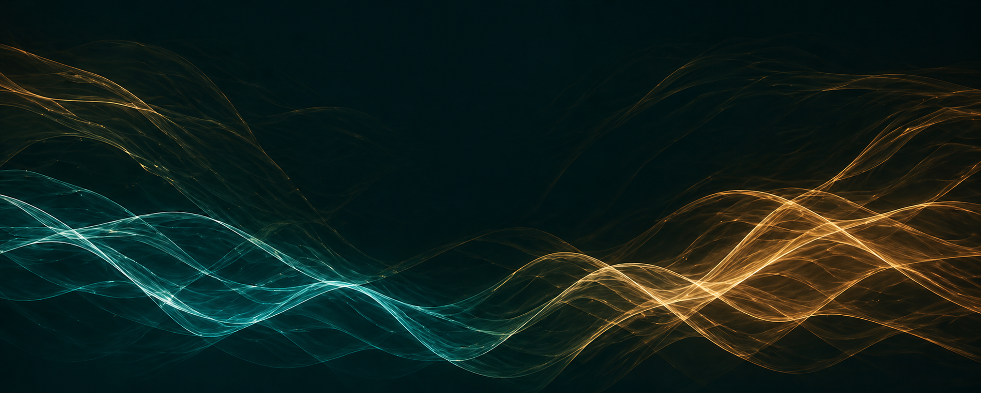 Emergent Fields – Inner Life practice field visualization