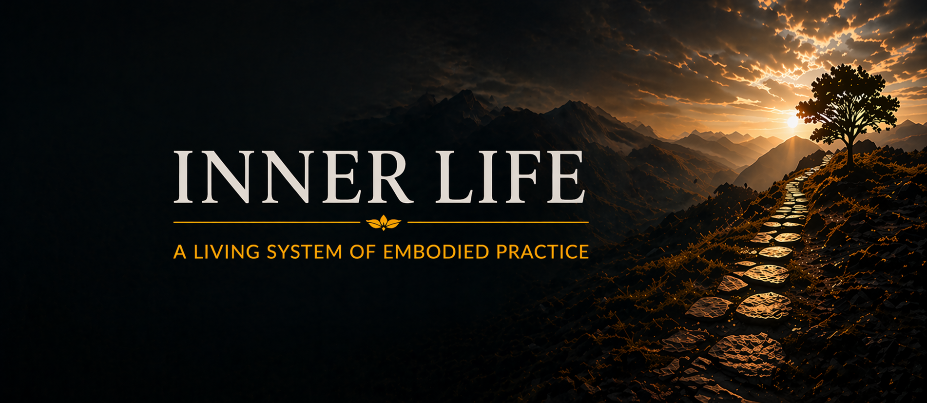 Inner Life hero Image