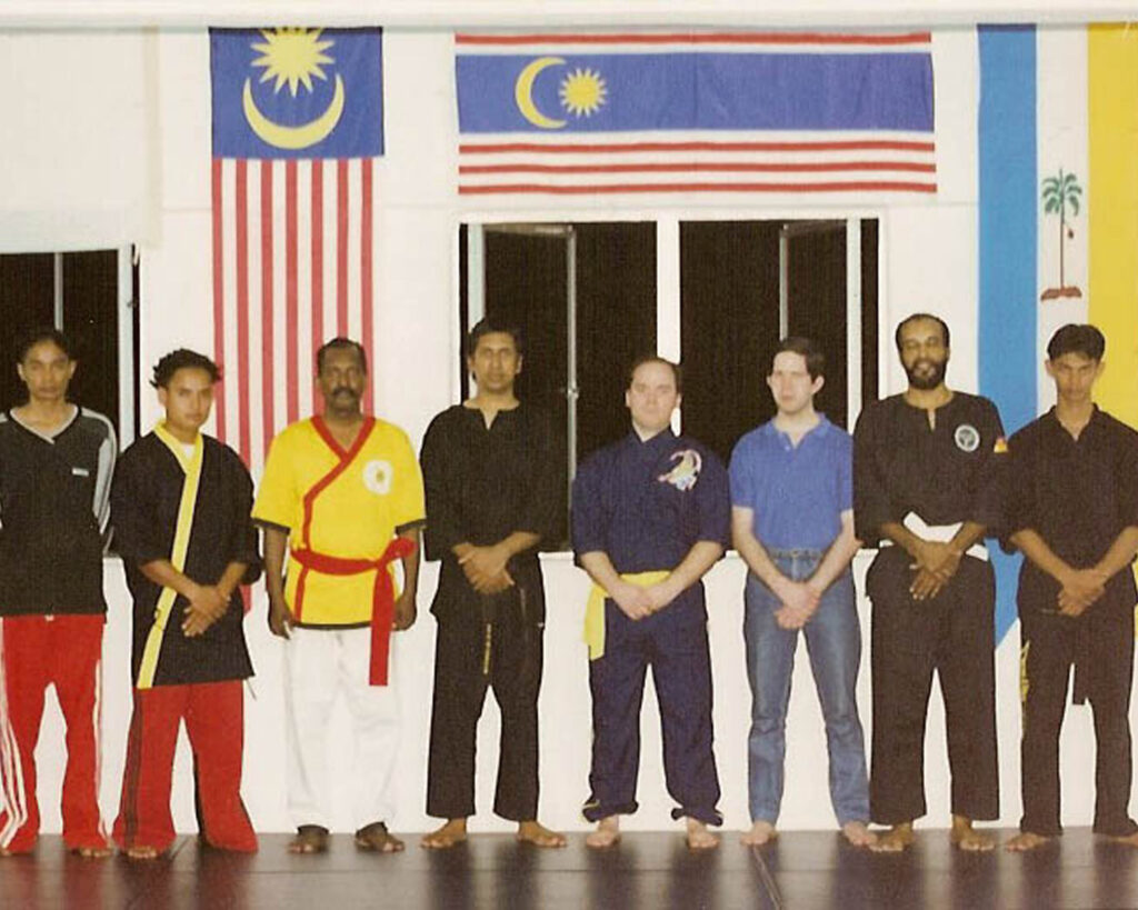 malaysia copy