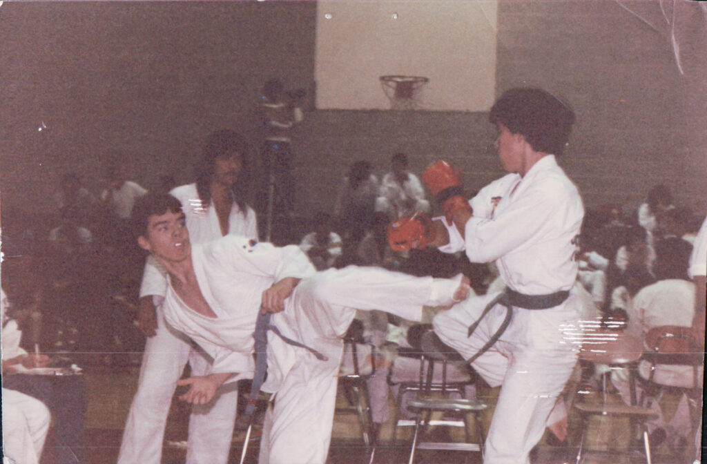 mark tkd bluebelt 1983 copy