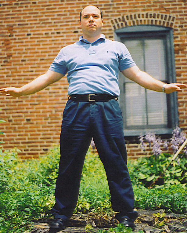 Mark V. Wiley practitioner teacher embodied traditions