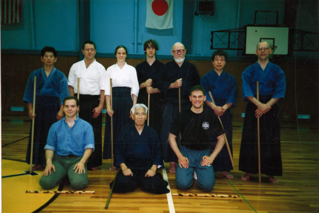 scan0021