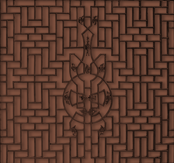 screenshot 2026 04 07 212751