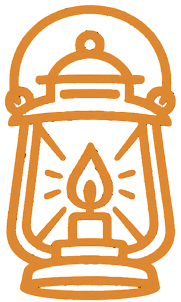 Home aiease 1773152362876