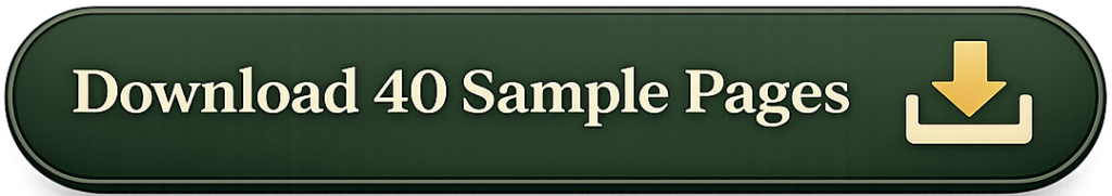 Download Sample Pages inner gate button