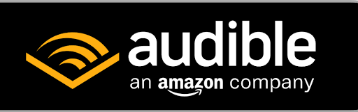 Listen to integral being on Audible