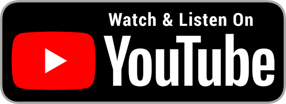 Watch Mark Wiley Integral being on Youtube
