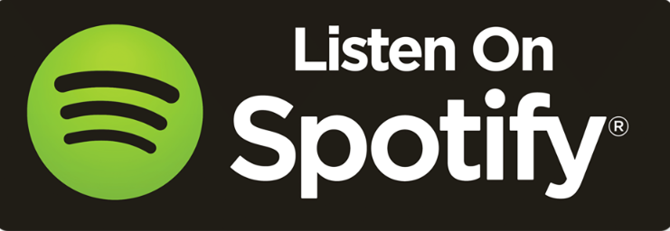Listen to Mark V. Wiley. Inner Life, Integral Being on Spotify