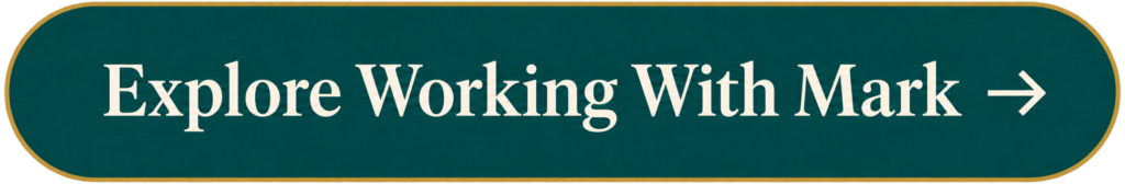 Explore working with Mark